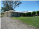 Veresdale QLD 4285