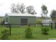 Veresdale QLD 4285