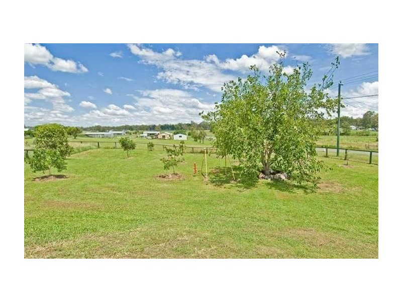 Veresdale QLD 4285