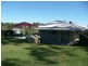 Veresdale QLD 4285