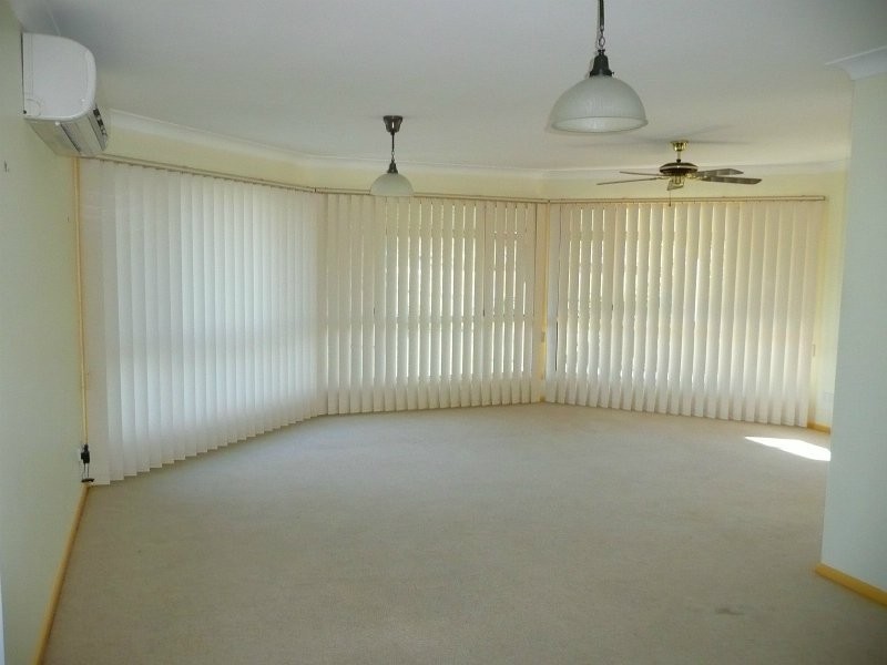 Veresdale QLD 4285