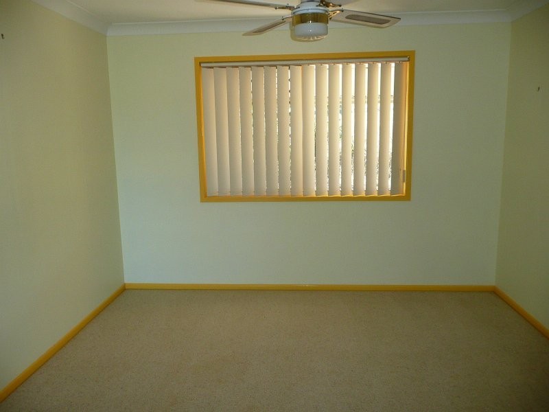 Veresdale QLD 4285