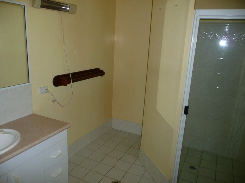 Veresdale QLD 4285