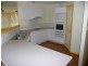 Veresdale QLD 4285