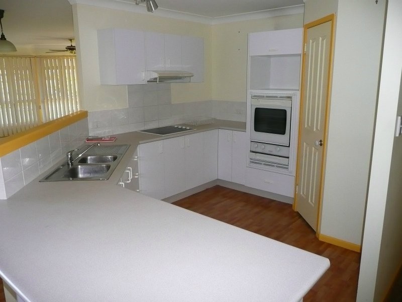 Veresdale QLD 4285