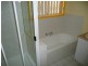 Veresdale QLD 4285