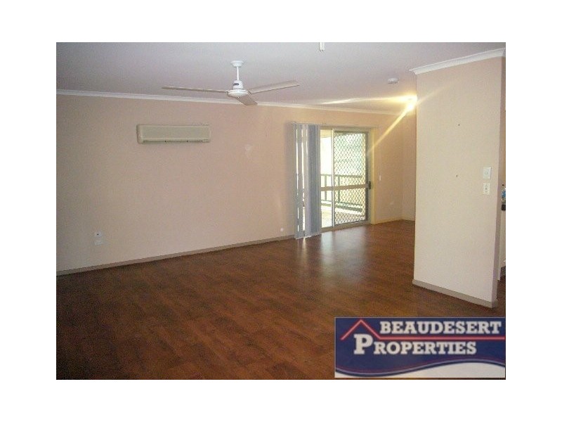 Beaudesert QLD 4285