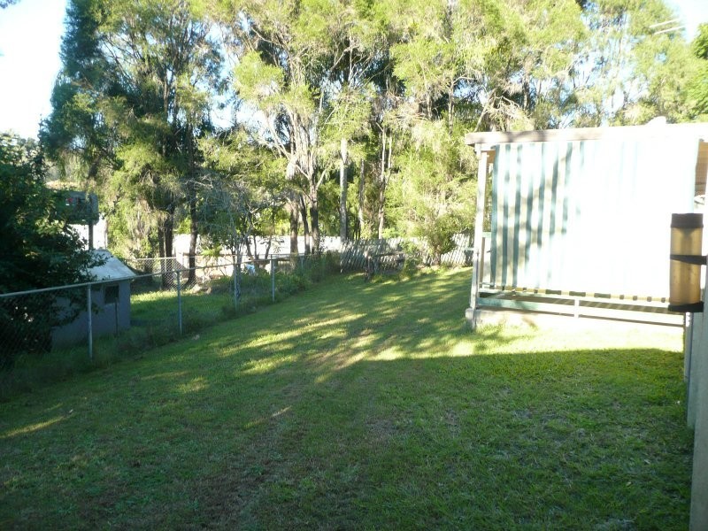Beaudesert QLD 4285