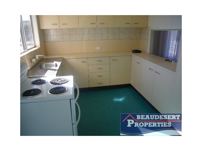Beaudesert QLD 4285