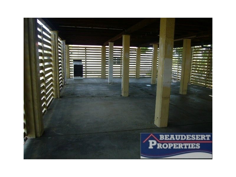 Beaudesert QLD 4285
