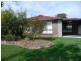 Beaudesert QLD 4285
