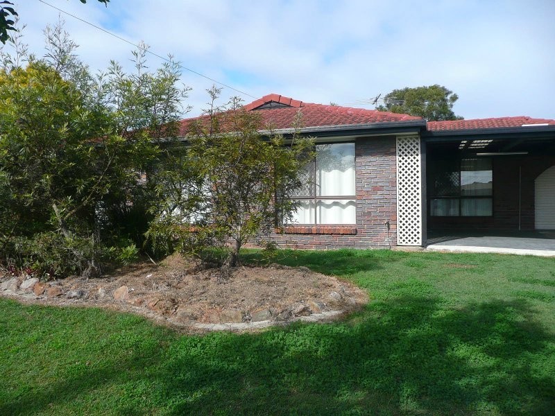Beaudesert QLD 4285