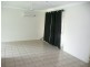 Beaudesert QLD 4285