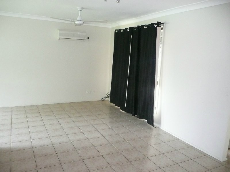 Beaudesert QLD 4285