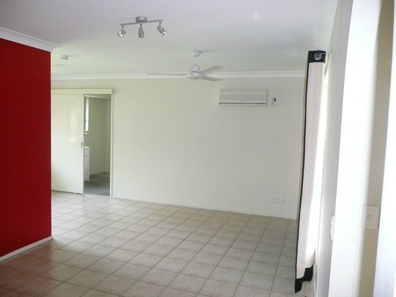 Beaudesert QLD 4285