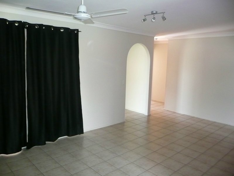 Beaudesert QLD 4285