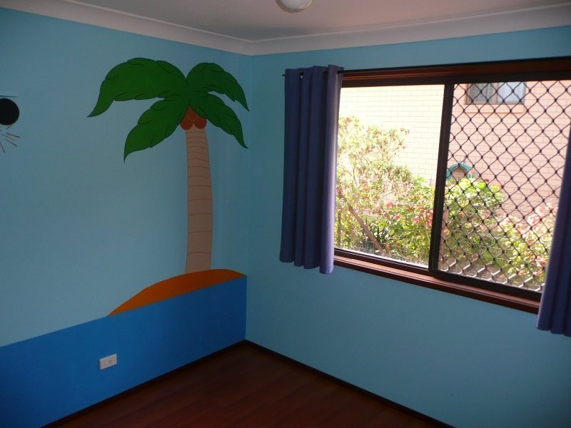 Beaudesert QLD 4285