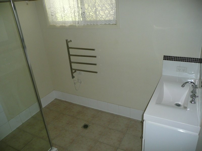 Beaudesert QLD 4285