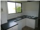 Beaudesert QLD 4285