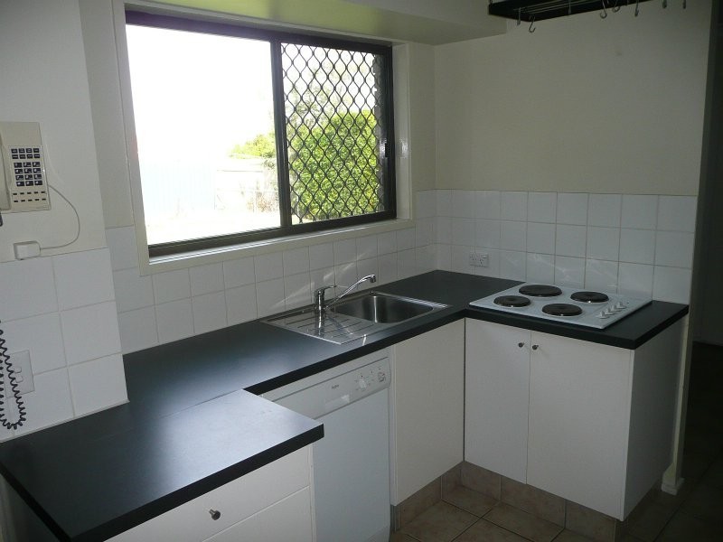 Beaudesert QLD 4285