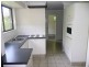 Beaudesert QLD 4285
