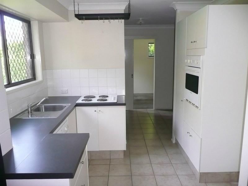 Beaudesert QLD 4285