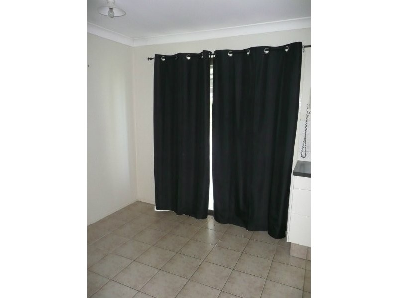 Beaudesert QLD 4285