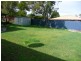 Beaudesert QLD 4285