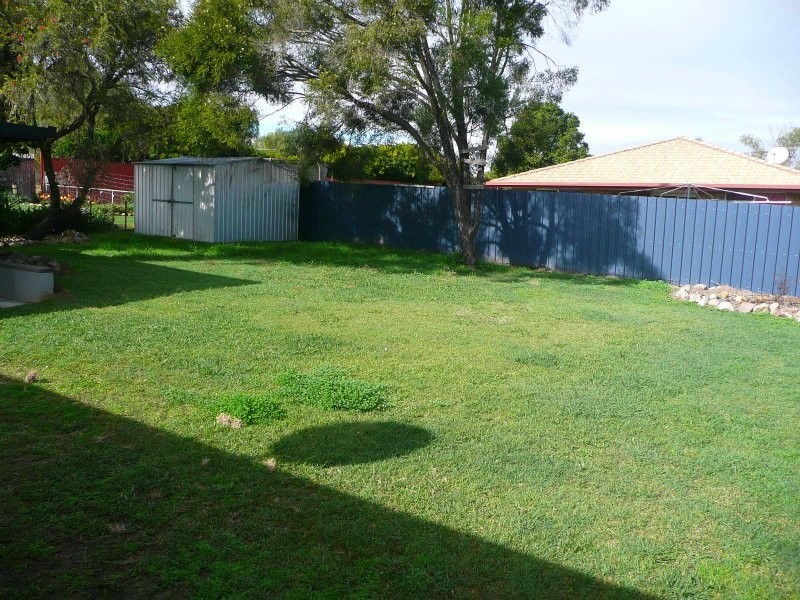 Beaudesert QLD 4285