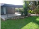 Beaudesert QLD 4285