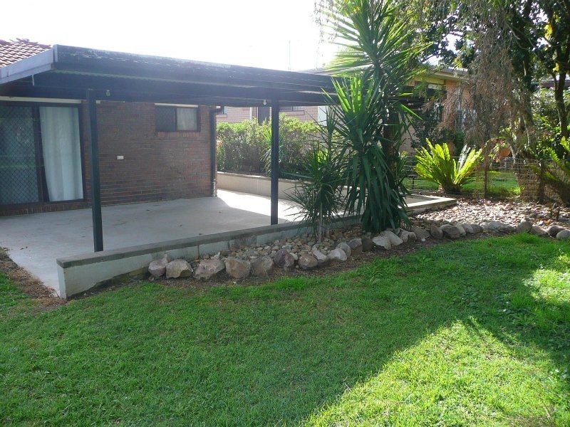 Beaudesert QLD 4285