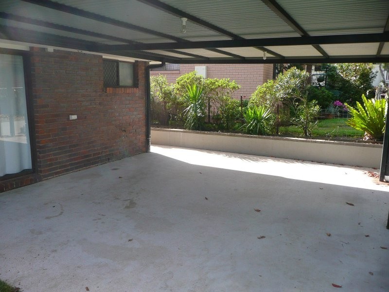 Beaudesert QLD 4285