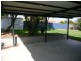 Beaudesert QLD 4285