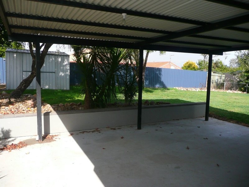 Beaudesert QLD 4285