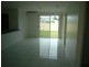 Beaudesert QLD 4285