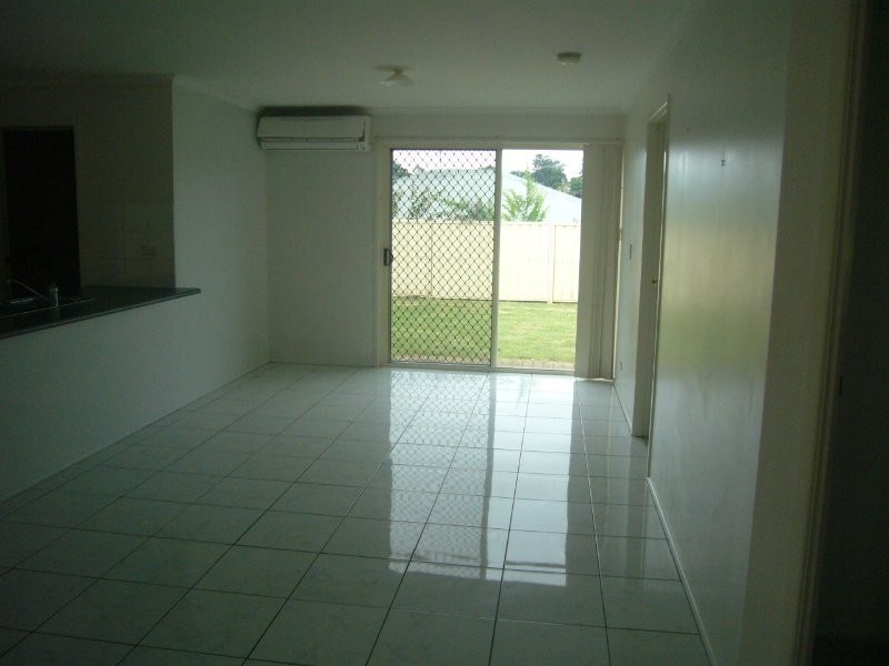 Beaudesert QLD 4285