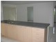 Beaudesert QLD 4285