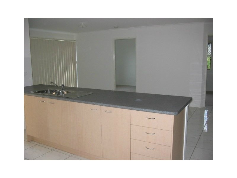 Beaudesert QLD 4285