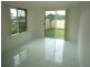 Beaudesert QLD 4285