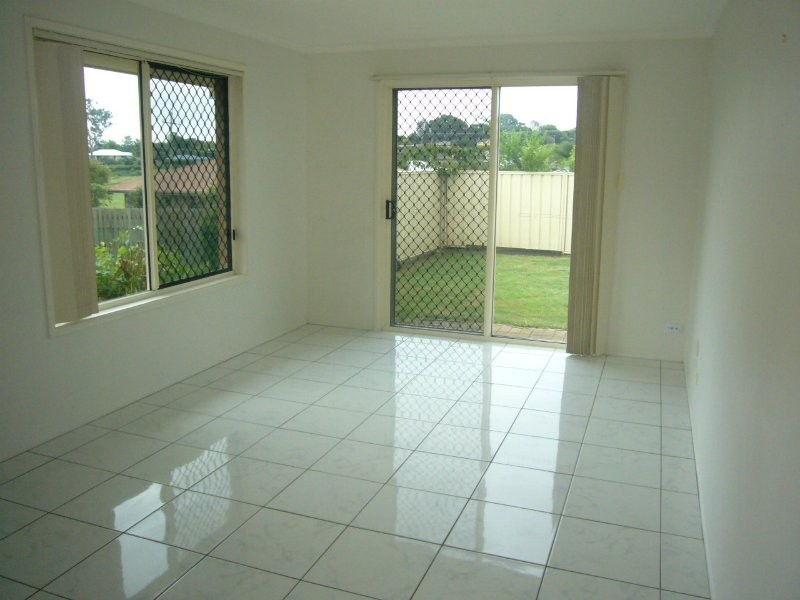 Beaudesert QLD 4285