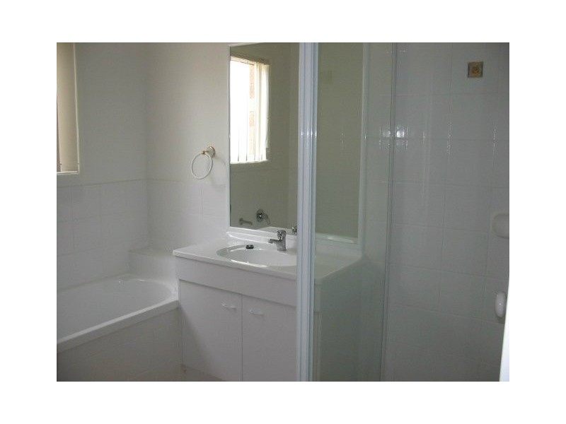 Beaudesert QLD 4285
