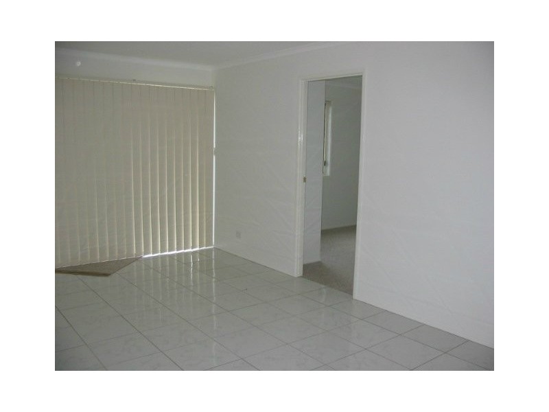 Beaudesert QLD 4285