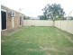 Beaudesert QLD 4285