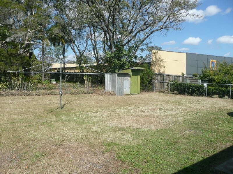 Beaudesert QLD 4285