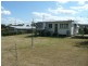 Beaudesert QLD 4285