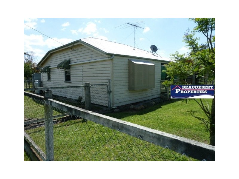 61 Round Mtn Road, Laravale QLD 4285