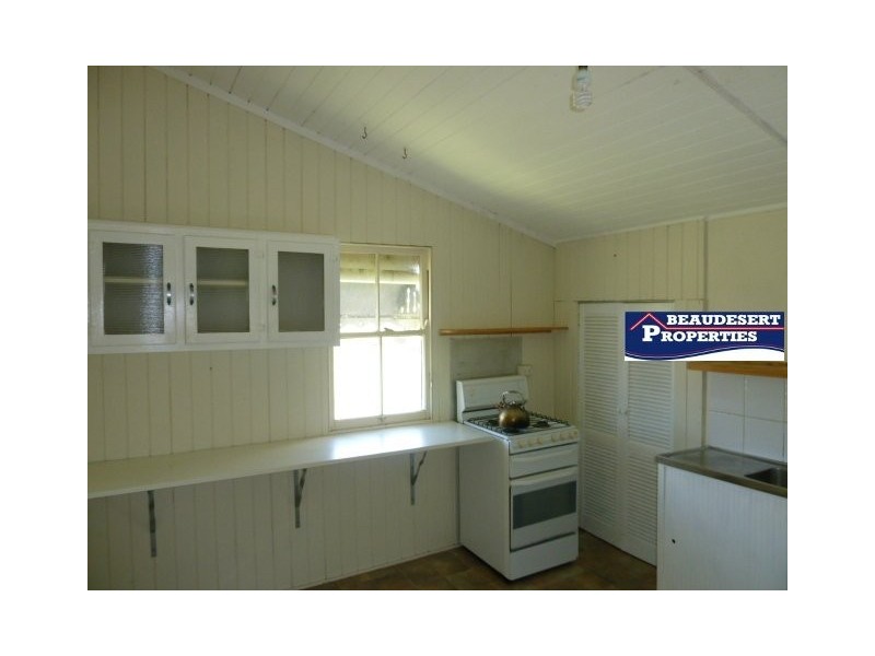 61 Round Mtn Road, Laravale QLD 4285