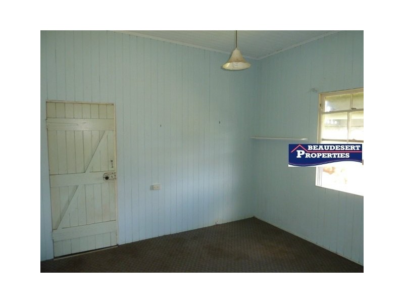 61 Round Mtn Road, Laravale QLD 4285