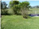 61 Round Mtn Road, Laravale QLD 4285