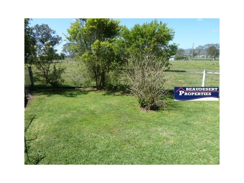 61 Round Mtn Road, Laravale QLD 4285